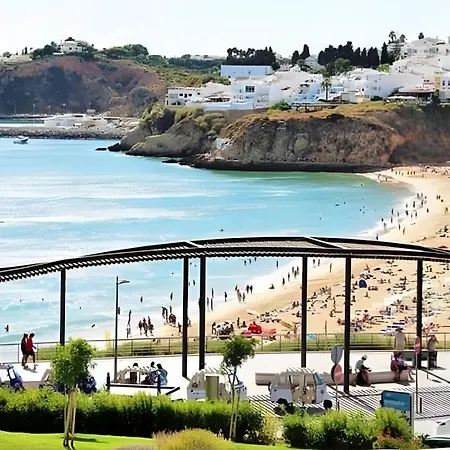 With Swimming Pool - 320 * Albufeira